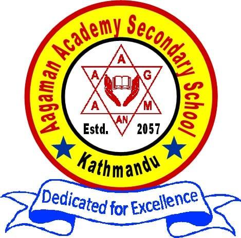 School Logo